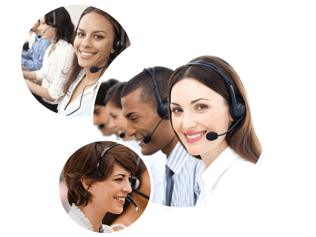 Phone Advisor groupe, phoneadvisorgroupe, centre d'appels, centre d'appel rabat, , centre d'appel maroc, emploi centre d'appel