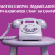 Phone Advisor groupe, phoneadvisorgroupe, centre d'appels, centre d'appel rabat, centres d'apples, centre d'appel maroc, emploi centre d'appel