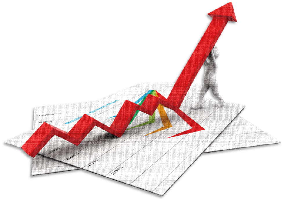 Impact Positif sur l'Économie Locale