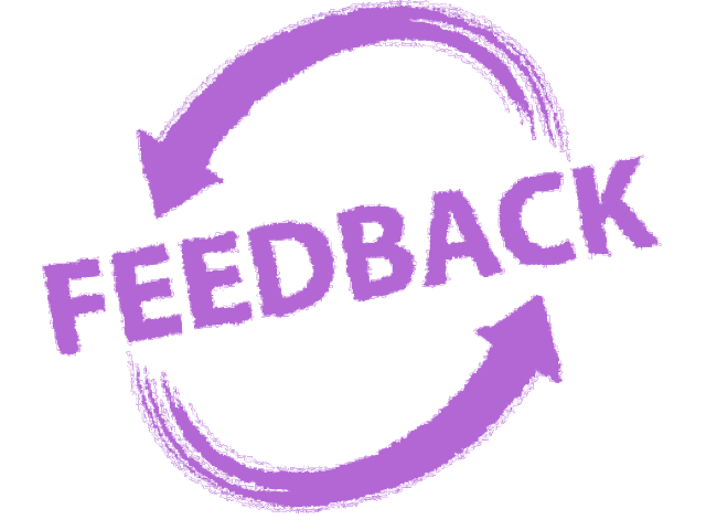 feedback client, centre d'appel, centres d'appels, centre d'appels, relation client, service client, communication client, phone advisor groupe, phoneadvisrogroupe