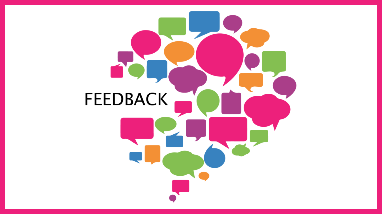 feedback client, centre d'appel, centres d'appels, centre d'appels, relation client, service client, communication client, phone advisor groupe, phoneadvisrogroupe