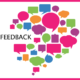 feedback client, centre d'appel, centres d'appels, centre d'appels, relation client, service client, communication client, phone advisor groupe, phoneadvisrogroupe