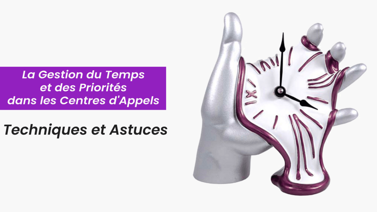 centres d'appels, centre d'appel, centre d'appels, service client, relation client, communication client