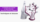 centres d'appels, centre d'appel, centre d'appels, service client, relation client, communication client