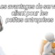 Les avantages de service client pour les petites entreprises