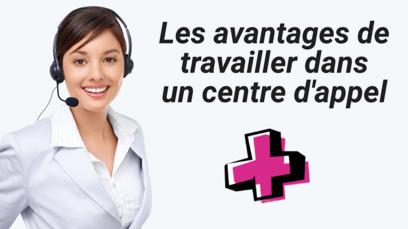 centre d'appel, centres d'appels, centre d'appel, relation client, communication client, service client, phone advisor groupe, phoneadvisorgroupe