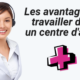 centre d'appel, centres d'appels, centre d'appel, relation client, communication client, service client, phone advisor groupe, phoneadvisorgroupe