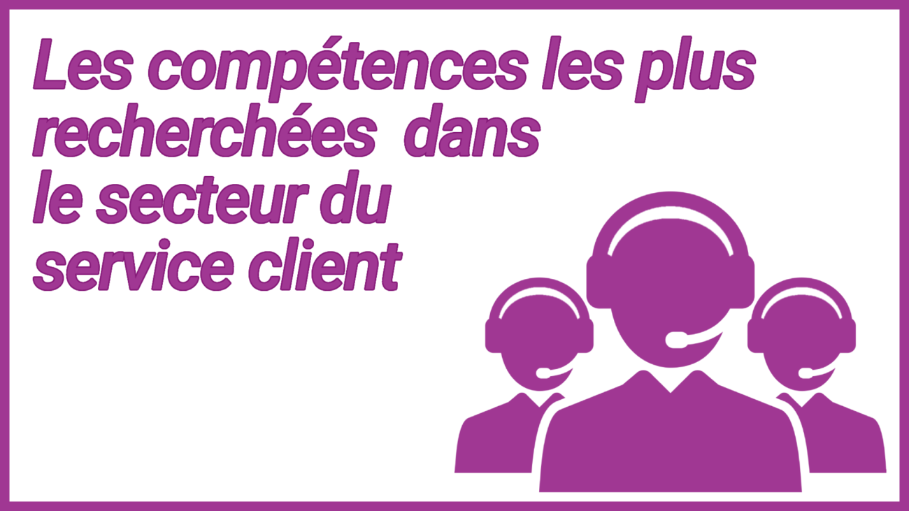 service client, fidélisation, service clients, phone advisor groupe, phoneadvisorgroupe.