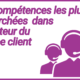 service client, fidélisation, service clients, phone advisor groupe, phoneadvisorgroupe.