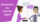centre d'appels, centres d'appels, centre d'appel, relation client, service client, communication client