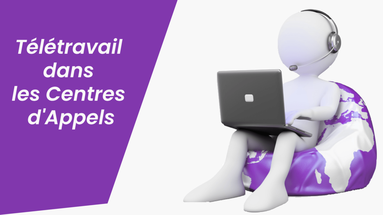 centre d'appels, centres d'appels, centre d'appel, relation client, service client, communication client