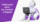 centre d'appels, centres d'appels, centre d'appel, relation client, service client, communication client
