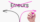 centre d'appels, centres d'appels, centre d'appel, relation client, service client, communication client