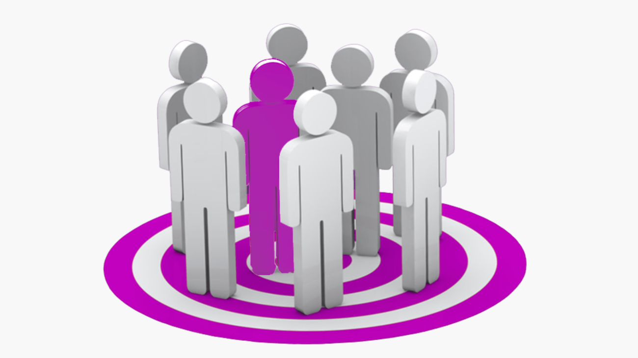 centre d'appels, centres d'appels, centre d'appel, relation client, service client, communication client