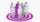 centre d'appels, centres d'appels, centre d'appel, relation client, service client, communication client