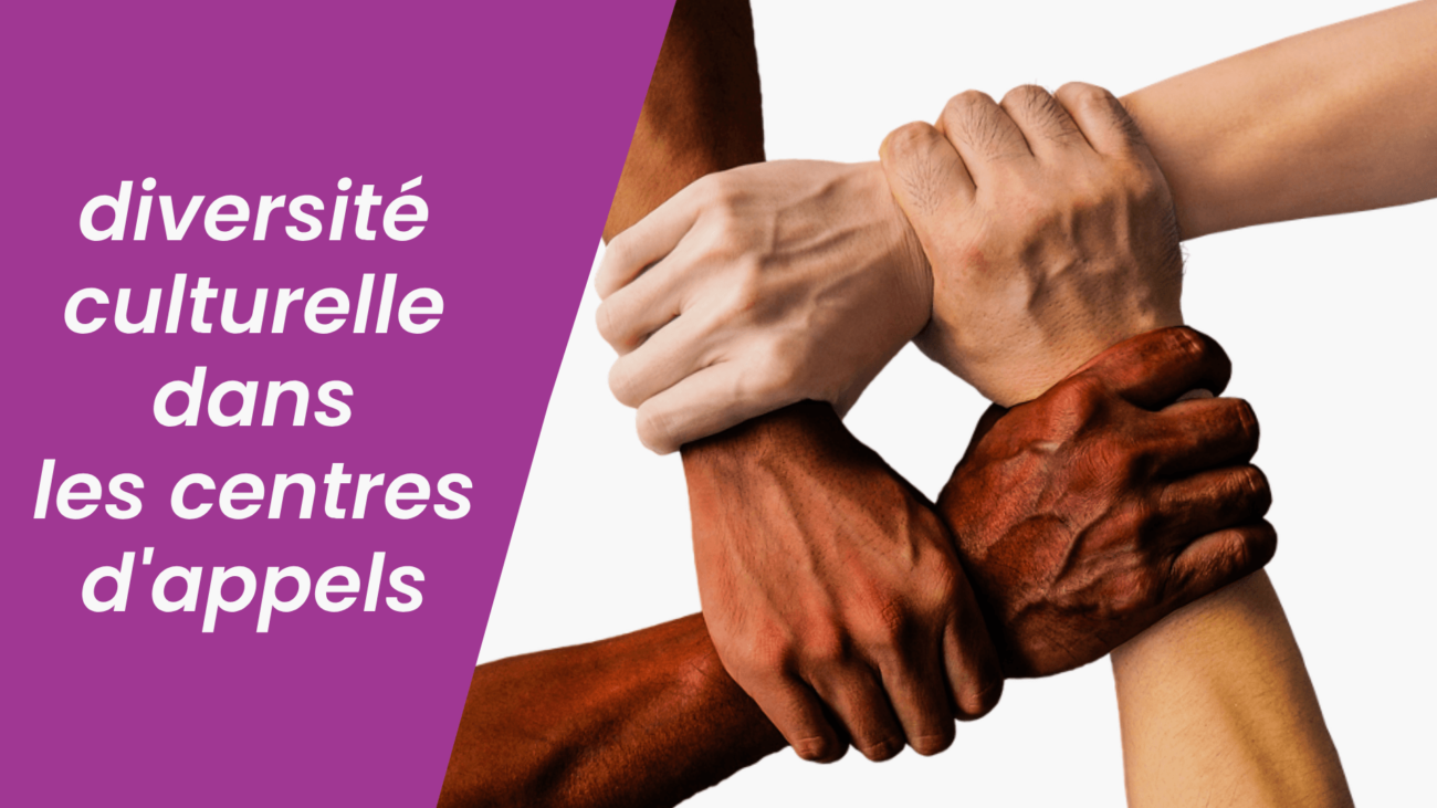 centre d'appels, centres d'appels, centre d'appel, relation client, service client, communication client