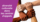 centre d'appels, centres d'appels, centre d'appel, relation client, service client, communication client