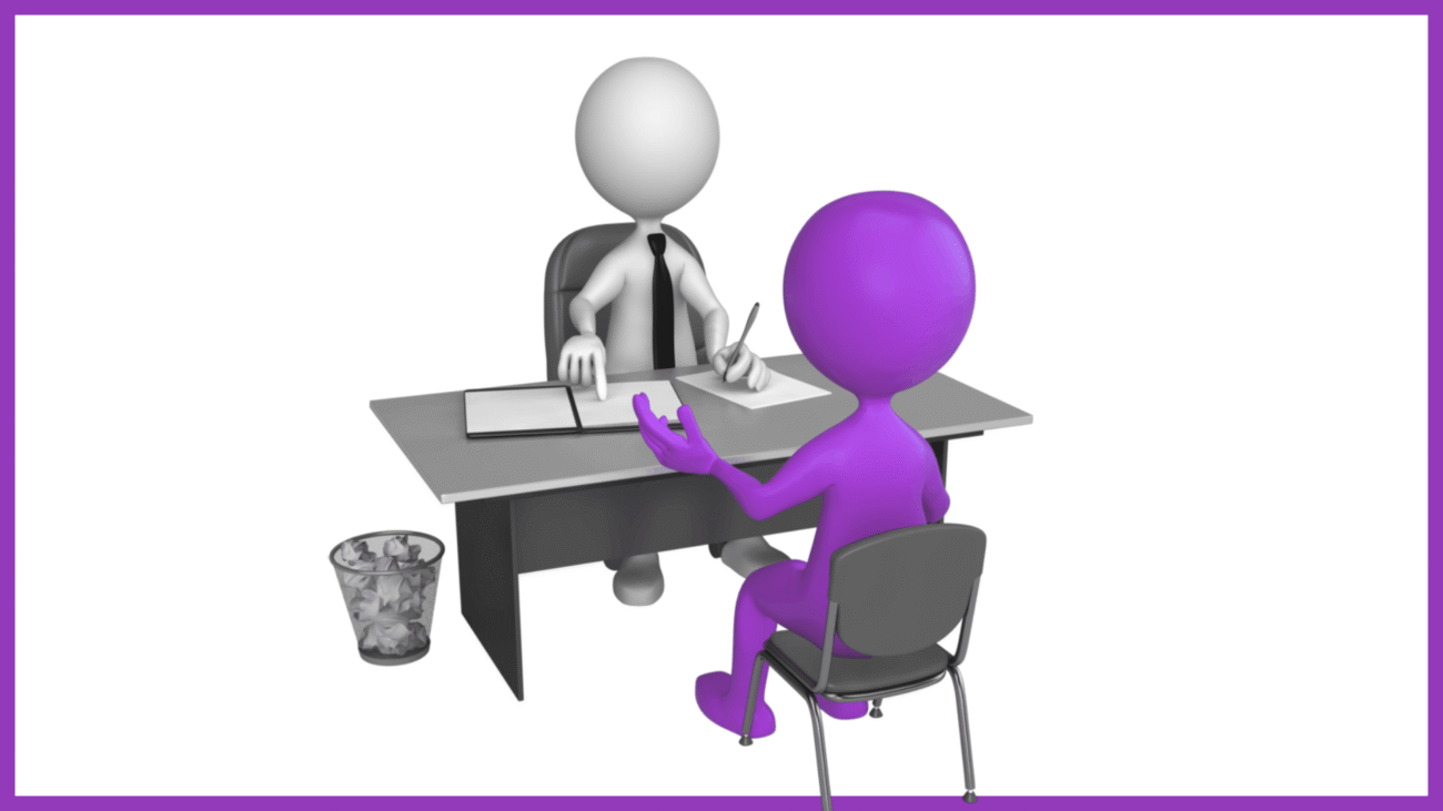 Comment Répondre aux Questions d'Entretien pour un Poste de Téléconseiller