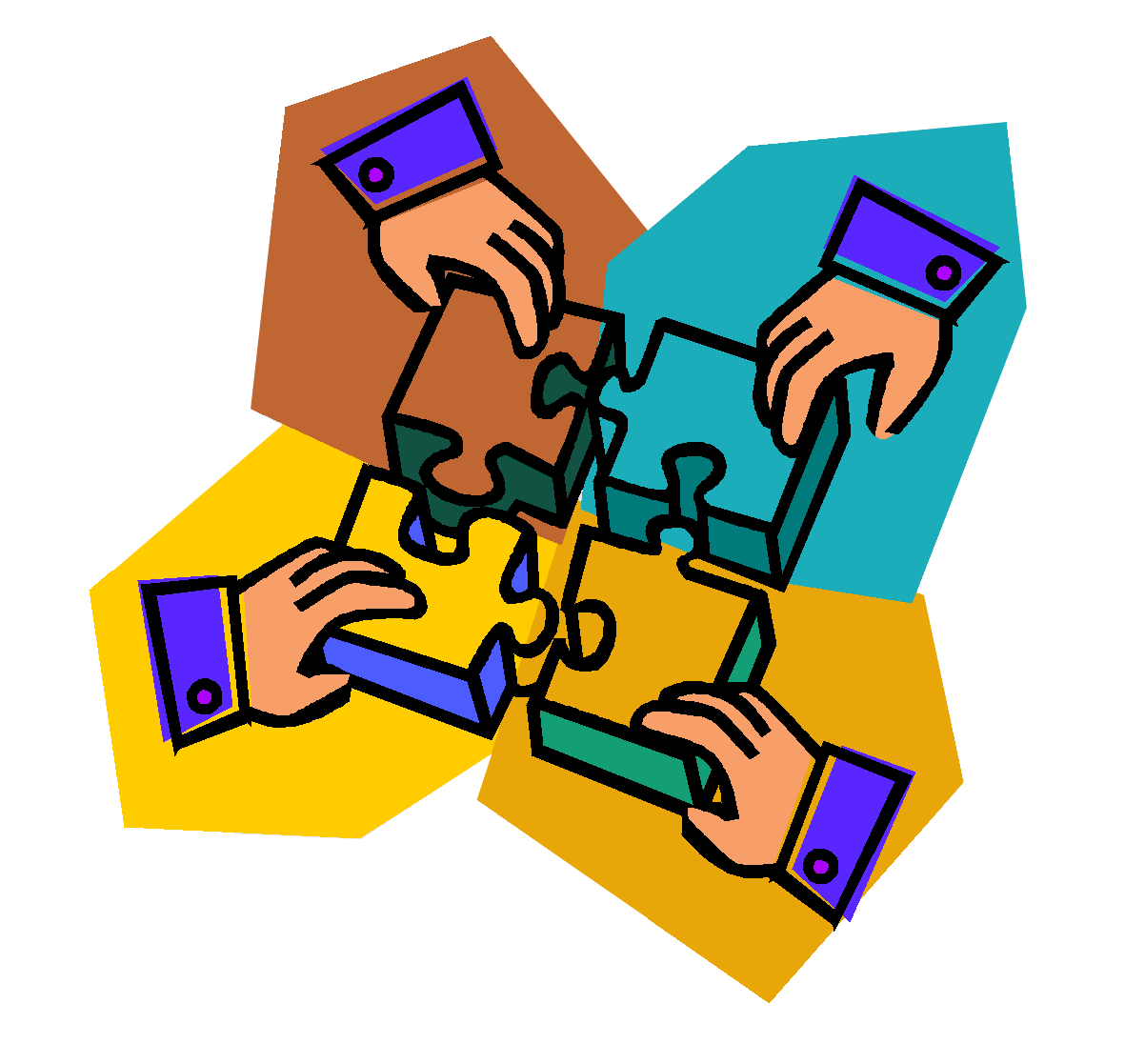 Phone Advisor groupe, phoneadvisorgroupe, centre d'appels, centre d'appel rabat, , centre d'appel maroc, emploi centre d'appel