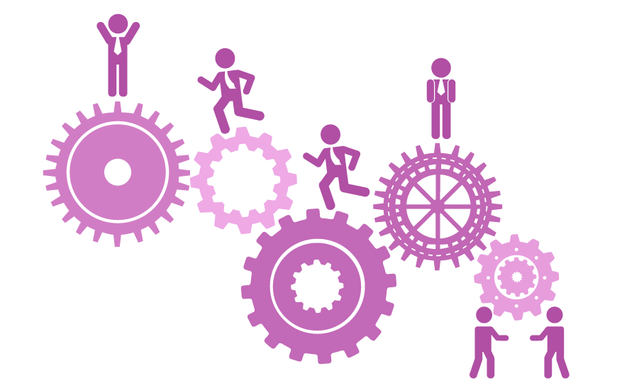 Phone Advisor groupe, phoneadvisorgroupe, centre d'appels, centre d'appel rabat, , centre d'appel maroc, emploi centre d'appel