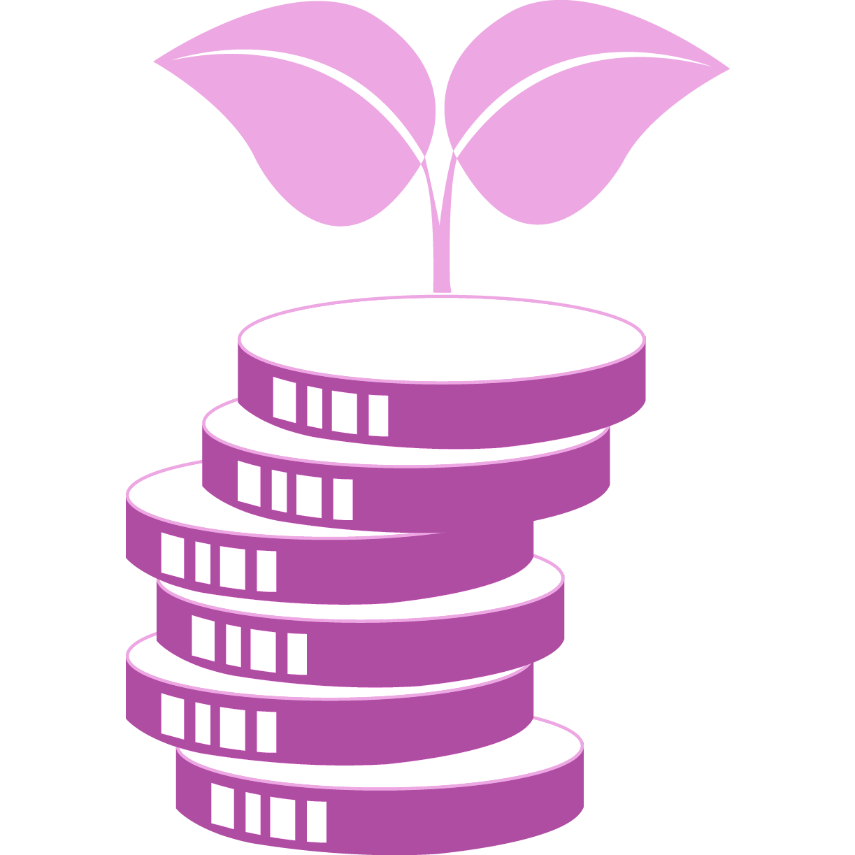 Phone Advisor groupe, phoneadvisorgroupe, centre d'appels, centre d'appel rabat, , centre d'appel maroc, emploi centre d'appel