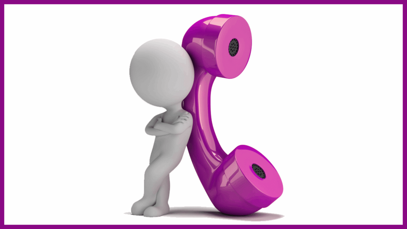 Le marché du travail dans les centres d'appels au Maroc _ opportunités et exigences