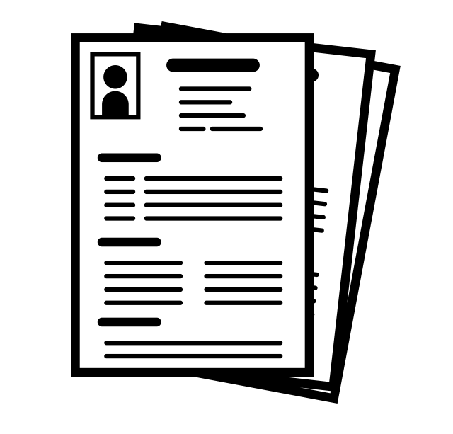 Phone Advisor groupe, phoneadvisorgroupe, centre d'appels, centre d'appel rabat, , centre d'appel maroc, emploi centre d'appel