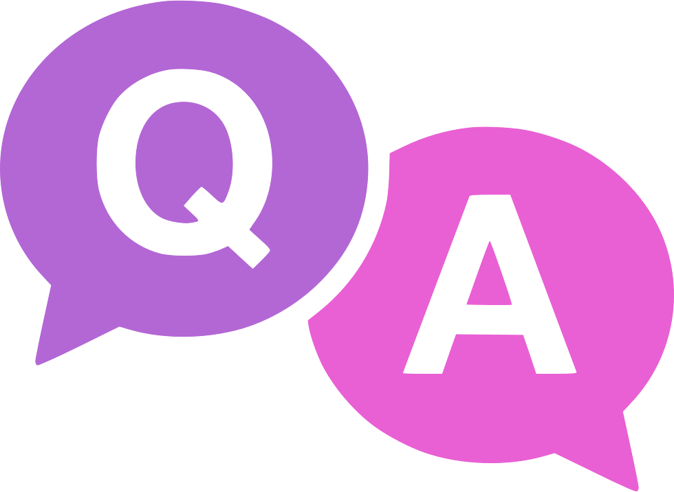 Phone Advisor groupe, phoneadvisorgroupe, centre d'appels, centre d'appel rabat, , centre d'appel maroc, emploi centre d'appel