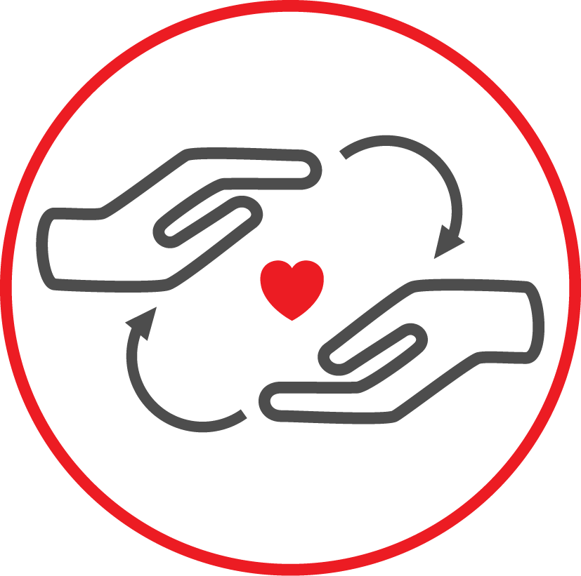 Phone Advisor groupe, phoneadvisorgroupe, centre d'appels, centre d'appel rabat, , centre d'appel maroc, emploi centre d'appel