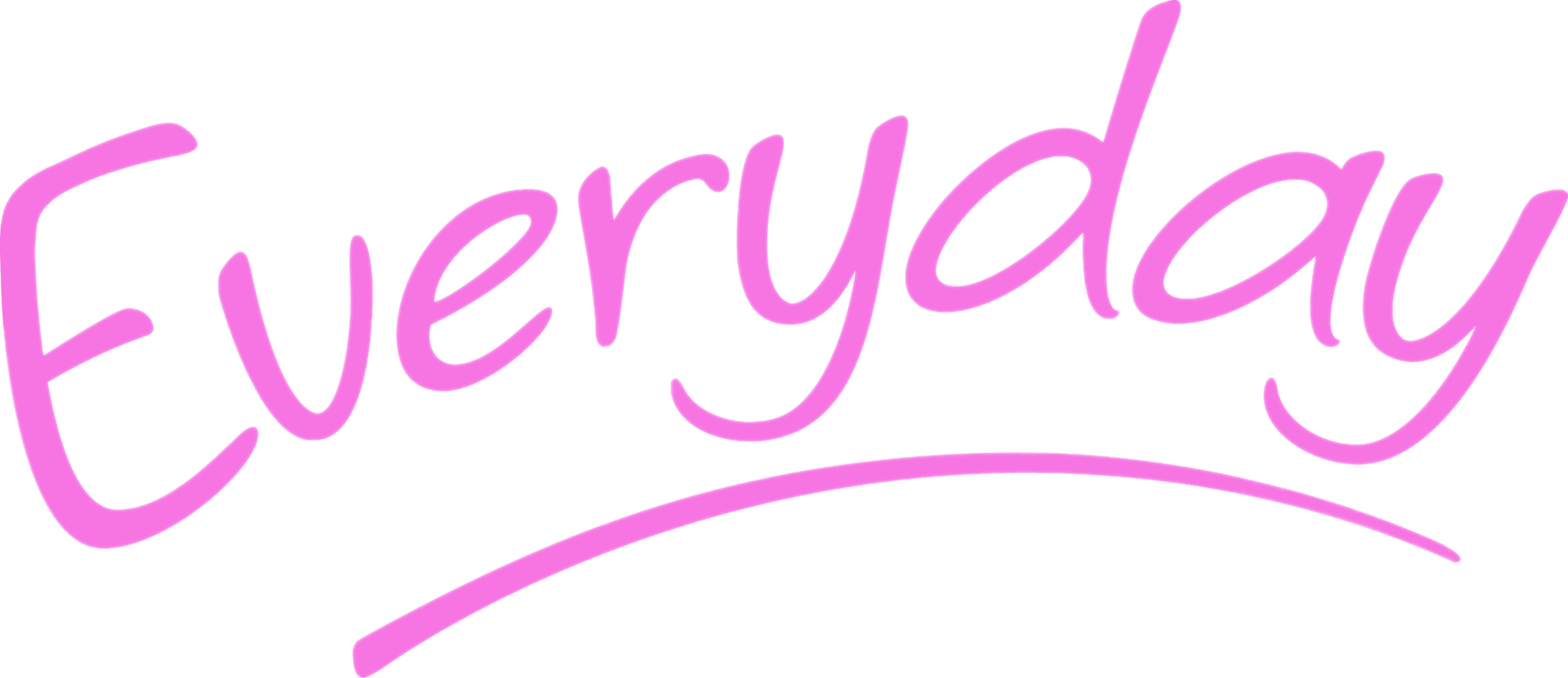 La gestion du temps et des priorités dans les centres d'appels : techniques et astuces 3 Phone Advisor groupe, phoneadvisorgroupe, centre d'appels, centre d'appel rabat, , centre d'appel maroc, emploi centre d'appel