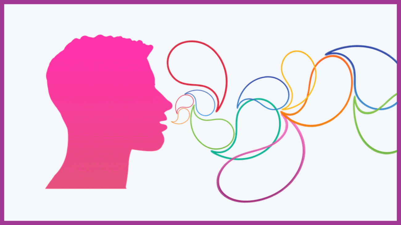 Conseils pour améliorer ses compétences de communication dans un centre d'appels