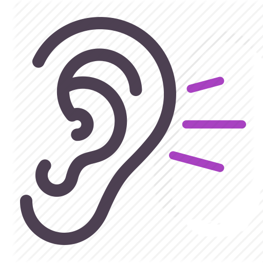 Phone Advisor groupe, phoneadvisorgroupe, centre d'appels, centre d'appel rabat, , centre d'appel maroc, emploi centre d'appel