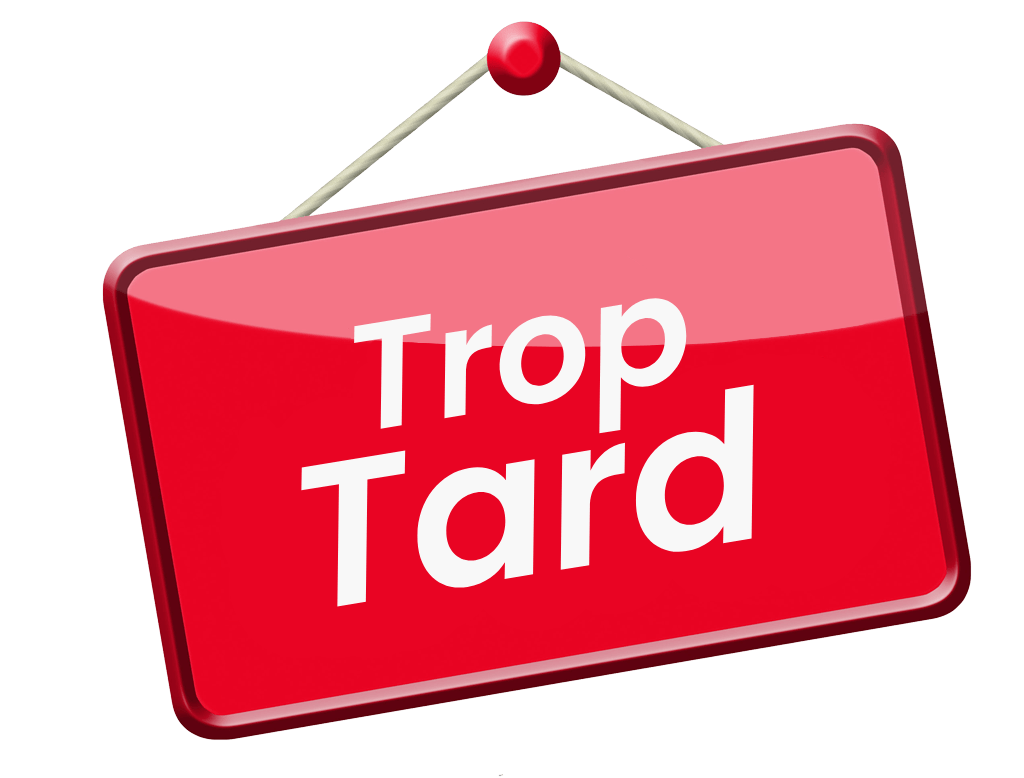 Les erreurs à éviter lors d'une candidature pour un poste en centre d'appels 7 Phone Advisor groupe, phoneadvisorgroupe, centre d'appels, centre d'appel rabat, , centre d'appel maroc, emploi centre d'appel