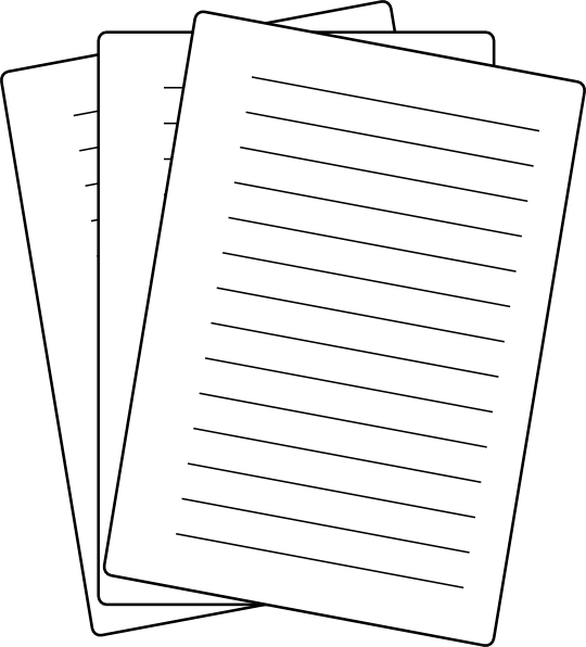 Les erreurs à éviter lors d'une candidature pour un poste en centre d'appels 2 Phone Advisor groupe, phoneadvisorgroupe, centre d'appels, centre d'appel rabat, , centre d'appel maroc, emploi centre d'appel