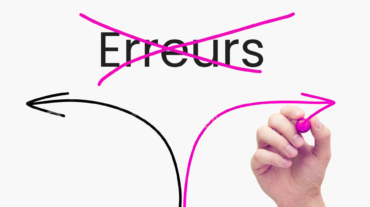 Blog 2 Les Erreurs à Éviter Lors d'une Candidature pour un Poste en Centre d'Appels (1)