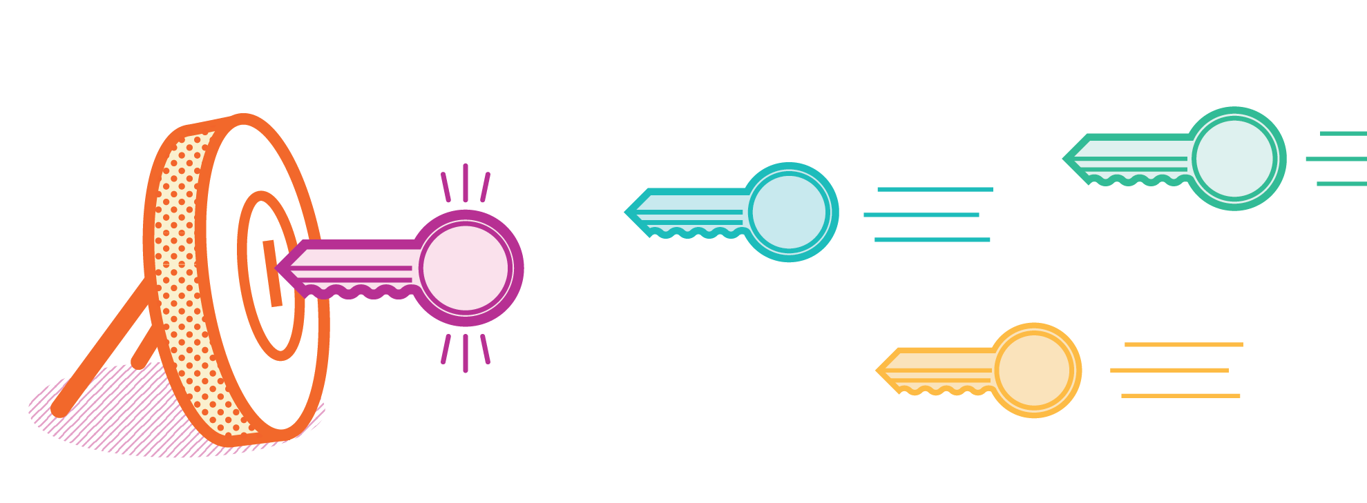 Phone Advisor groupe, phoneadvisorgroupe, centre d'appels, centre d'appel rabat, , centre d'appel maroc, emploi centre d'appel