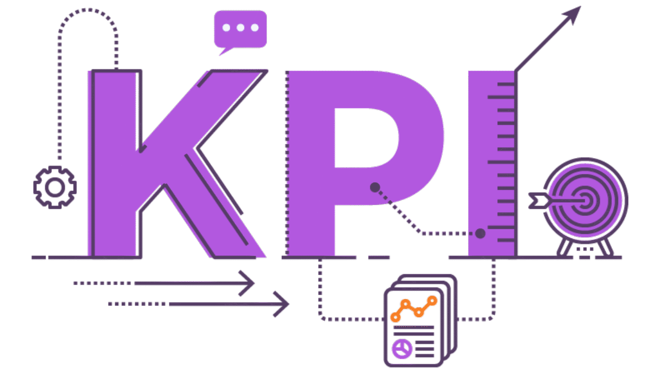Les Meilleurs Indicateurs de Performance (KPIs) dans un Centre d'Appels et Comment les Analyser