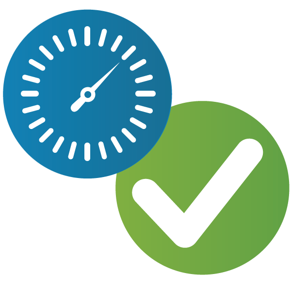 La gestion du temps et des priorités dans les centres d'appels : techniques et astuces 4 Phone Advisor groupe, phoneadvisorgroupe, centre d'appels, centre d'appel rabat, , centre d'appel maroc, emploi centre d'appel