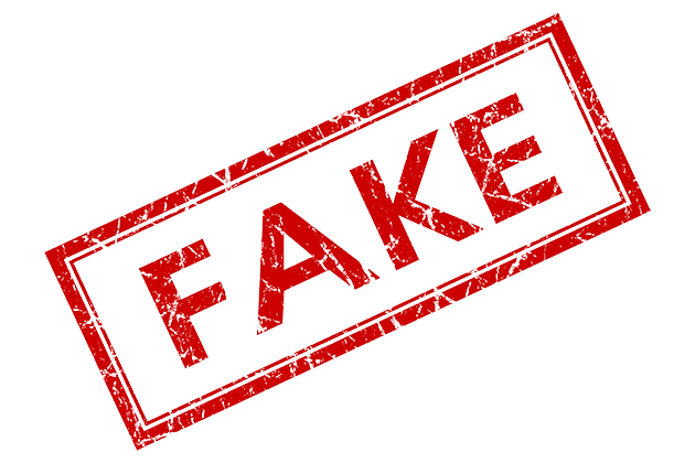 Les erreurs à éviter lors d'une candidature pour un poste en centre d'appels 6 Phone Advisor groupe, phoneadvisorgroupe, centre d'appels, centre d'appel rabat, , centre d'appel maroc, emploi centre d'appel