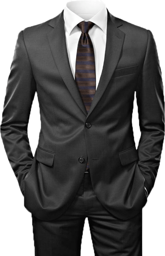 Les erreurs à éviter lors d'une candidature pour un poste en centre d'appels 9 Phone Advisor groupe, phoneadvisorgroupe, centre d'appels, centre d'appel rabat, , centre d'appel maroc, emploi centre d'appel