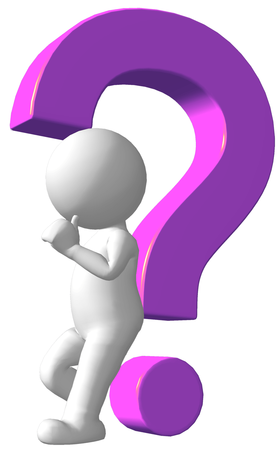 Les erreurs à éviter lors d'une candidature pour un poste en centre d'appels 4 Phone Advisor groupe, phoneadvisorgroupe, centre d'appels, centre d'appel rabat, , centre d'appel maroc, emploi centre d'appel