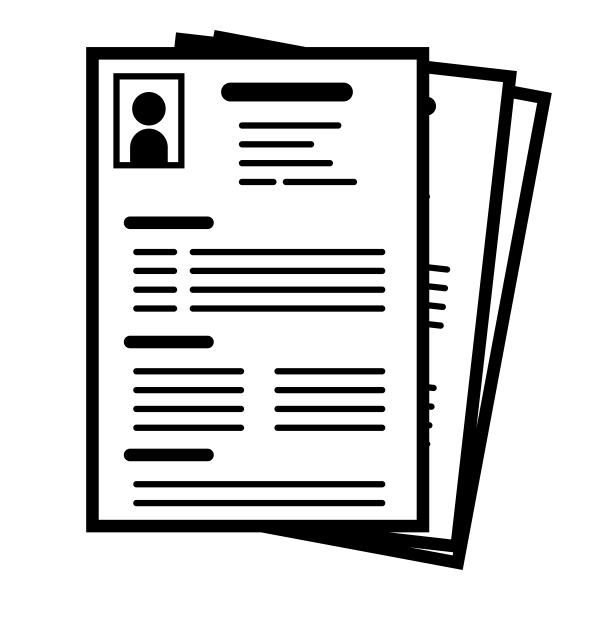 Les erreurs à éviter lors d'une candidature pour un poste en centre d'appels 1 Phone Advisor groupe, phoneadvisorgroupe, centre d'appels, centre d'appel rabat, , centre d'appel maroc, emploi centre d'appel