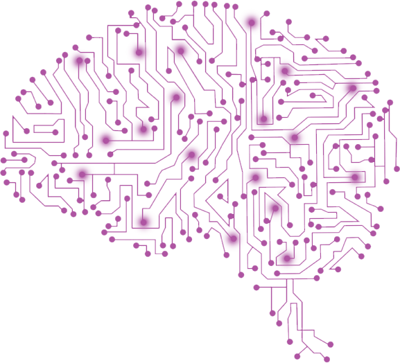 Phone Advisor groupe, phoneadvisorgroupe, centre d'appels, centre d'appel rabat, , centre d'appel maroc, emploi centre d'appel