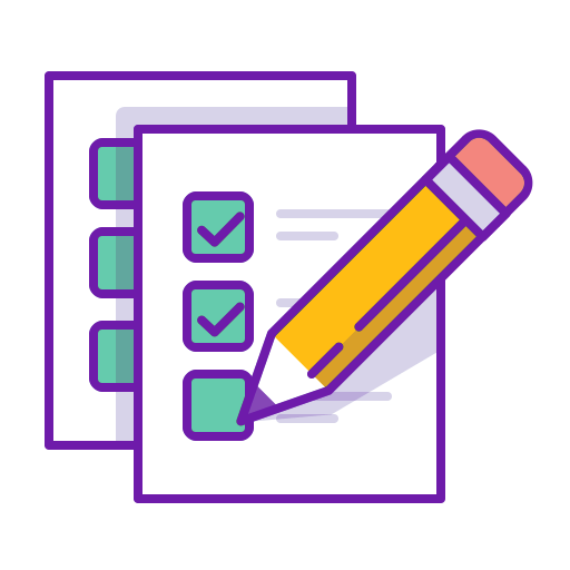 Les erreurs à éviter lors d'une candidature pour un poste en centre d'appels 8 Phone Advisor groupe, phoneadvisorgroupe, centre d'appels, centre d'appel rabat, , centre d'appel maroc, emploi centre d'appel