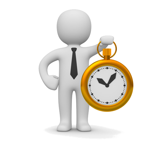 La gestion du temps et des priorités dans les centres d'appels : techniques et astuces 1 Phone Advisor groupe, phoneadvisorgroupe, centre d'appels, centre d'appel rabat, , centre d'appel maroc, emploi centre d'appel