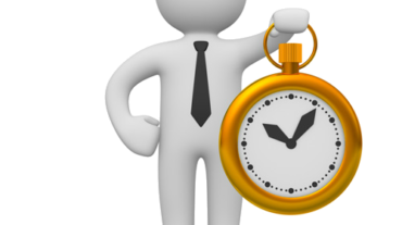 Blog 3 Techniques de Gestion du Temps pour les Agents