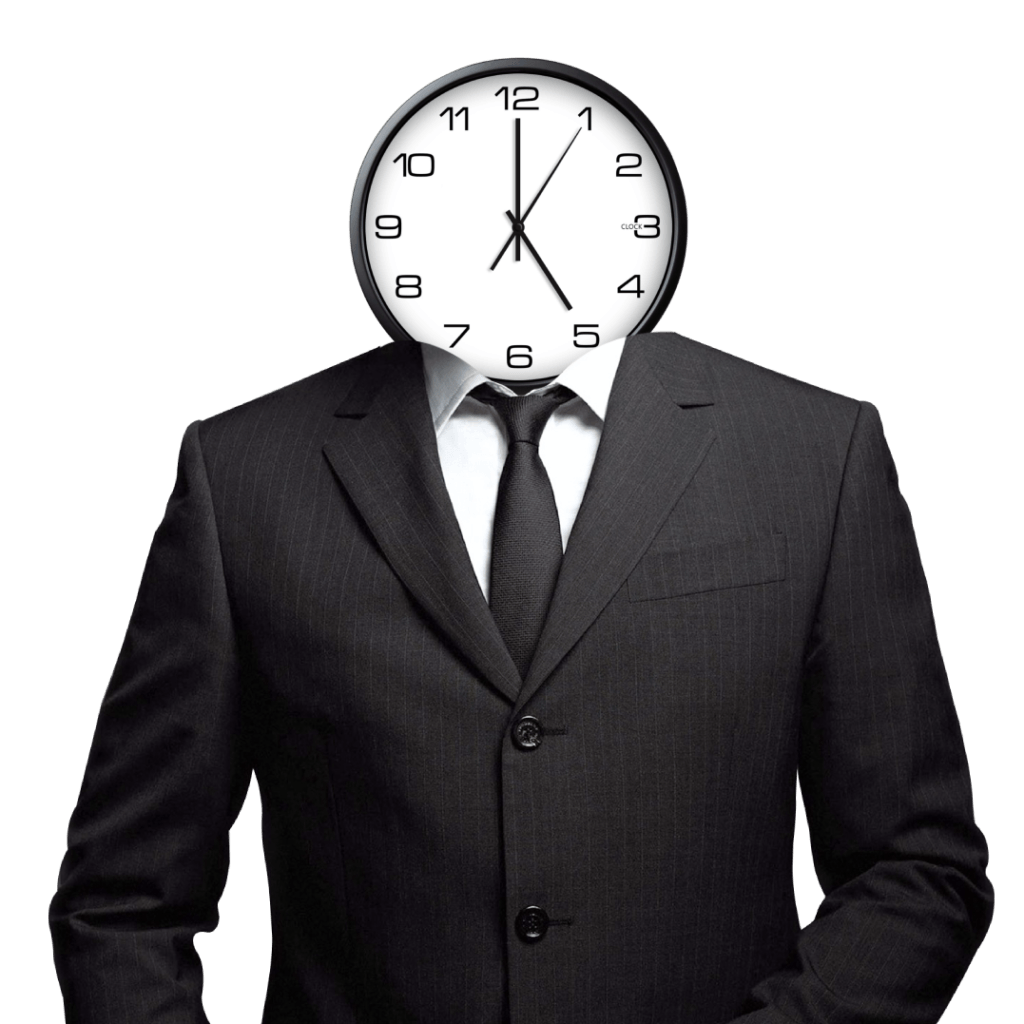 La gestion du temps et des priorités dans les centres d'appels : techniques et astuces 2 Phone Advisor groupe, phoneadvisorgroupe, centre d'appels, centre d'appel rabat, , centre d'appel maroc, emploi centre d'appel