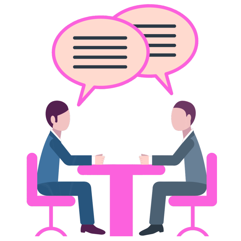 Phone Advisor groupe, phoneadvisorgroupe, centre d'appels, centre d'appel rabat, , centre d'appel maroc, emploi centre d'appel