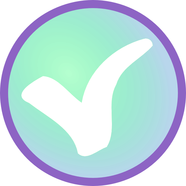 Comment améliorer la résolution au premier appel dans les centres d'appels 4 Phone Advisor groupe, phoneadvisorgroupe, centre d'appels, centre d'appel rabat, , centre d'appel maroc, emploi centre d'appel