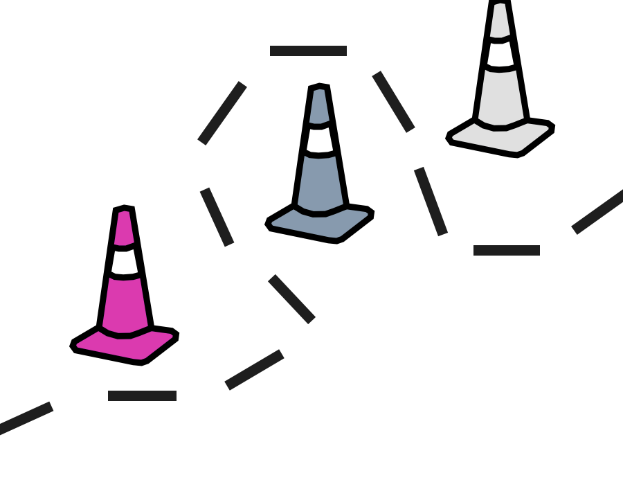 Phone Advisor groupe, phoneadvisorgroupe, centre d'appels, centre d'appel rabat, , centre d'appel maroc, emploi centre d'appel